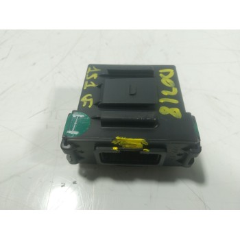 MODULO ELECTRONICO 284E77557R 284E77557R 