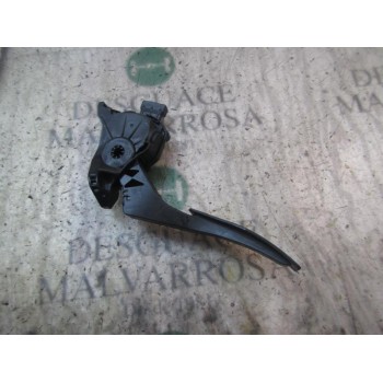POTENCIOMETRO PEDAL 13252702 13252702 