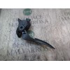 Recambio de potenciometro pedal para chevrolet cruze hatchback 1.6 cat referencia OEM IAM 13252702 13252702 