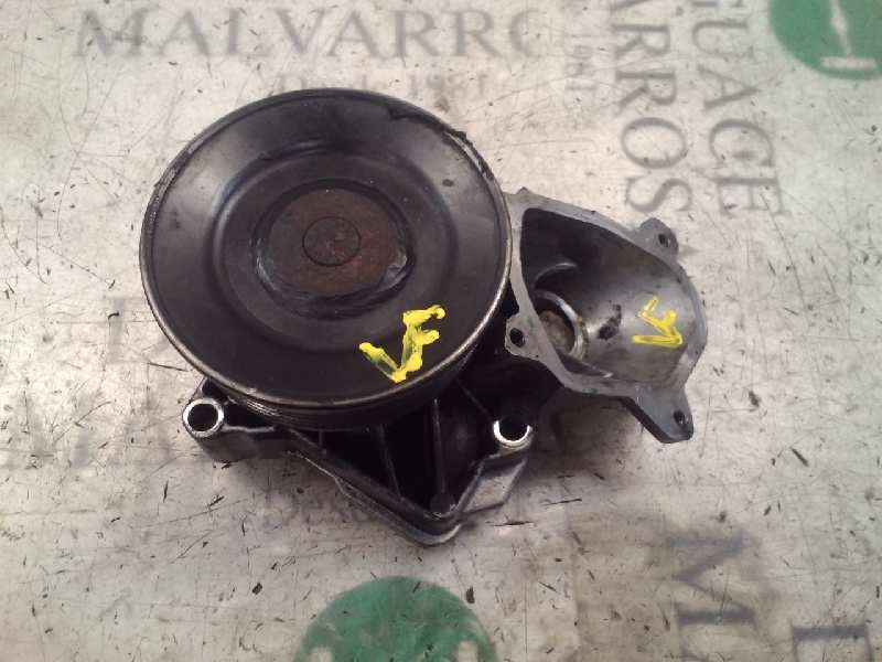 Recambio de bomba agua para bmw serie 3 coupe (e46) 320 cd referencia OEM IAM   