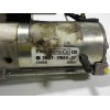 Recambio de motor arranque para ford tourneo connect 1.6 tdci cat referencia OEM IAM 2109635 3M5T11000CF 