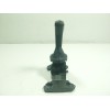 Recambio de palanca cambio para mini mini countryman (f60) cooper s all4 referencia OEM IAM 61317950469 795046902 