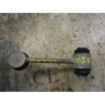 TIRANTE TRASERO IZQUIERDO 4883051010 