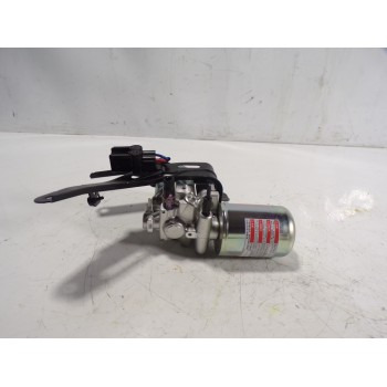 SERVOFRENO 4707042050 20Y07G2200 20Y07G2200