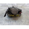Recambio de pinza freno delantera izquierda para peugeot 407 2.0 16v hdi fap cat (rhr / dw10bted4) referencia OEM IAM   