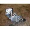 Recambio de enfriador egr para toyota auris 1.4 turbodiesel cat referencia OEM IAM   