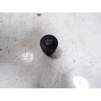 MODULO ELECTRONICO 251503211R 