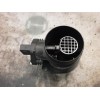 Recambio de caudalimetro para volkswagen polo (9n3) highline referencia OEM IAM 038906461B  