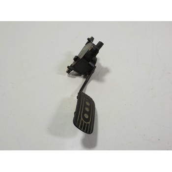 POTENCIOMETRO PEDAL 18002ED000 2501A 