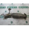 Recambio de salida colector para kia pro_ceed crdi cat referencia OEM IAM 286101H700  