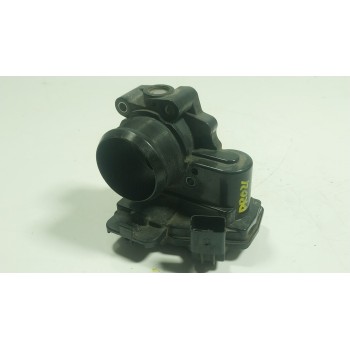 CAJA MARIPOSA 9806625280 9806625280 