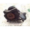 Recambio de bomba agua para bmw serie 3 coupe (e46) 320 cd referencia OEM IAM   