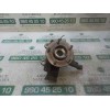 Recambio de mangueta delantera izquierda para ford focus lim. (cb4) 1.6 tdci cat referencia OEM IAM 1420863  