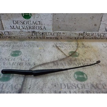 BRAZO LIMPIA DELANTERO DERECHO 