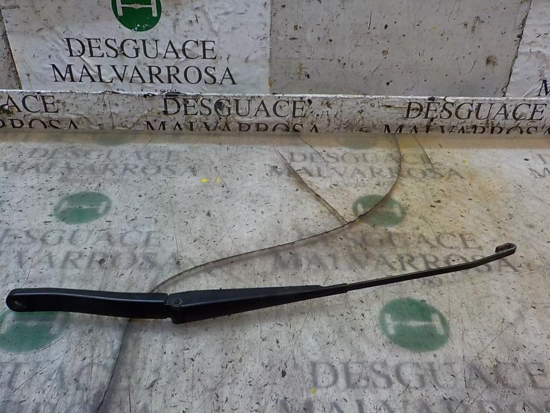 Recambio de brazo limpia delantero derecho para fiat doblo cargo (223) 1.9 jtd cat referencia OEM IAM   