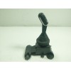 Recambio de palanca cambio para mini mini countryman (f60) cooper s all4 referencia OEM IAM 61317950469 795046902 