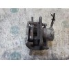 Recambio de pinza freno delantera izquierda para peugeot 407 2.0 16v hdi fap cat (rhr / dw10bted4) referencia OEM IAM   