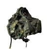 Recambio de caja cambios para dacia lodgy 1.5 dci diesel fap cat referencia OEM IAM 320109089R TL4050 