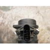 Recambio de caudalimetro para volkswagen polo (9n3) highline referencia OEM IAM 038906461B  