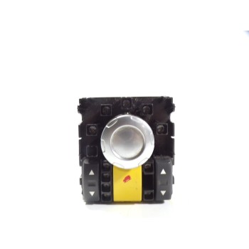 MANDO MULTIFUNCION YUD501710 