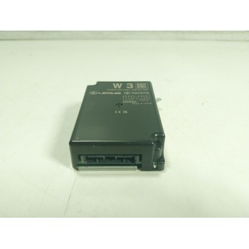 MODULO ELECTRONICO 8900052081 8900052081 