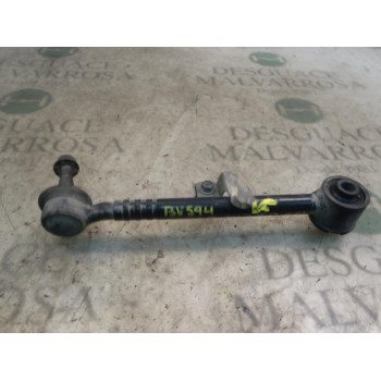 BRAZO SUSPENSION SUPERIOR TRASERO DERECHO 4870553010 