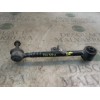 Recambio de brazo suspension superior trasero derecho para lexus is200 (gxe10) 2.0 referencia OEM IAM 4870553010  