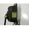 Recambio de potenciometro pedal para nissan nv 200 (m20) 1.5 dci cat referencia OEM IAM 18002ED000 2501A 