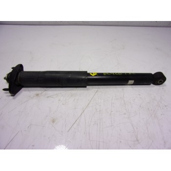 AMORTIGUADOR TRASERO IZQUIERDO EH6428910 