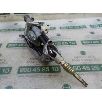 COLUMNA DIRECCION A1644600916 A1644600916 16878009