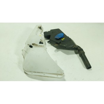 DEPOSITO LIMPIA 4G8955453D 4G1955462A 