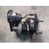 Recambio de turbocompresor para kia carens 2.0 crdi lx monovolumen referencia OEM IAM   