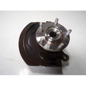 MANGUETA DELANTERA DERECHA 40014JD000 40202JG01B