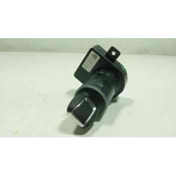 CONMUTADOR DE ARRANQUE 971905865C 971905865C 