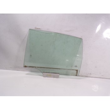 CRISTAL PUERTA TRASERO IZQUIERDO 3D4845025F 