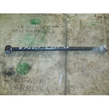 BRAZO SUSPENSION INFERIOR TRASERO IZQUIERDO 