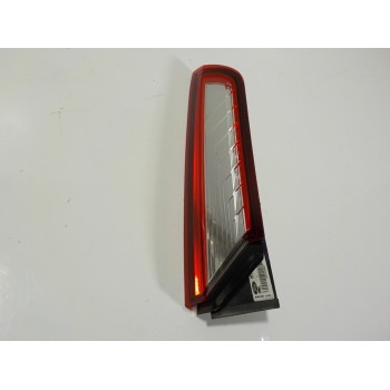 PILOTO TRASERO DERECHO DT1113A602AC 