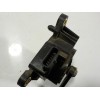 Recambio de potenciometro pedal para nissan nv 200 (m20) 1.5 dci cat referencia OEM IAM 18002ED000 2501A 
