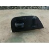 Recambio de mando luces para seat ibiza (6k) 1.9 tdi referencia OEM IAM   