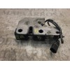 Recambio de cerradura capot para volkswagen polo (9n3) highline referencia OEM IAM 6Q0823509J  