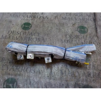 AIRBAG CORTINA DELANTERO IZQUIERDO 85010A2700 