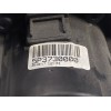 Recambio de motor calefaccion para renault captur i (j5_, h5_) 1.2 tce 120 referencia OEM IAM 272101005R 5P3730000 