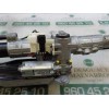 Recambio de columna direccion para mercedes-benz clase m (w164) 3.5 v6 cat referencia OEM IAM A1644600916 A1644600916 16878009