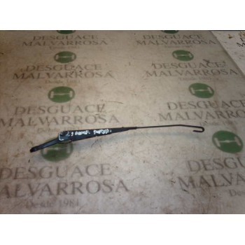 BRAZO LIMPIA DELANTERO DERECHO 