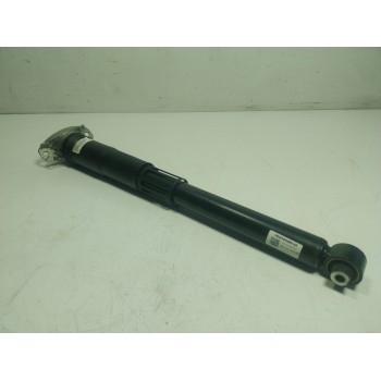 AMORTIGUADOR TRASERO DERECHO 5QA513029AS 5QA512011BR 