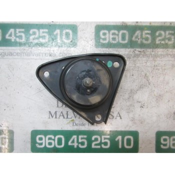 SOPORTE MOTOR DERECHO 218101H300 