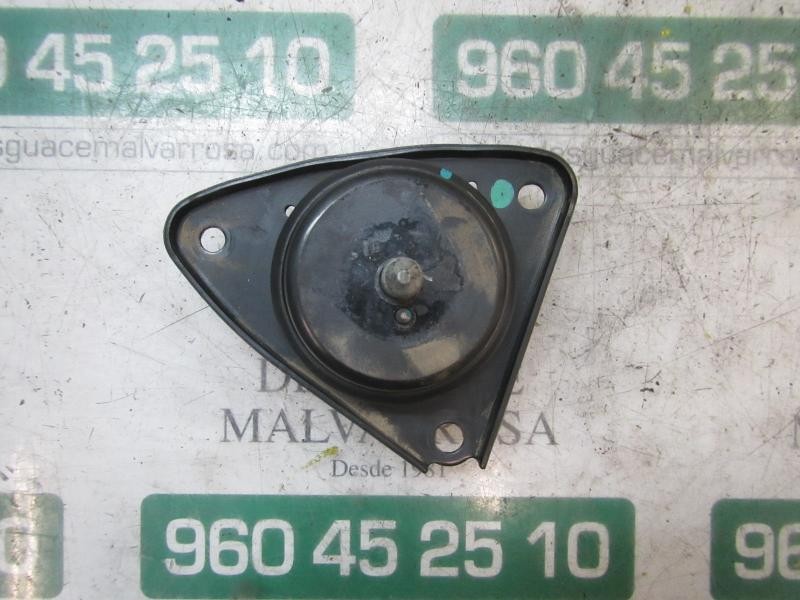 Recambio de soporte motor derecho para kia pro_ceed crdi cat referencia OEM IAM 218101H300  