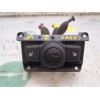 Recambio de modulo electronico para opel antara enjoy 4x4 referencia OEM IAM 13502526 96672976 