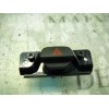 Recambio de warning para ford fiesta (cbk) fun referencia OEM IAM   