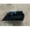 Recambio de mando luces para seat ibiza (6k) 1.9 tdi referencia OEM IAM   